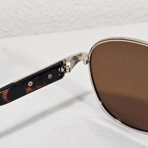 Optic Nerve One Cadet Polarized Sunglasses - Picture 6 of 11